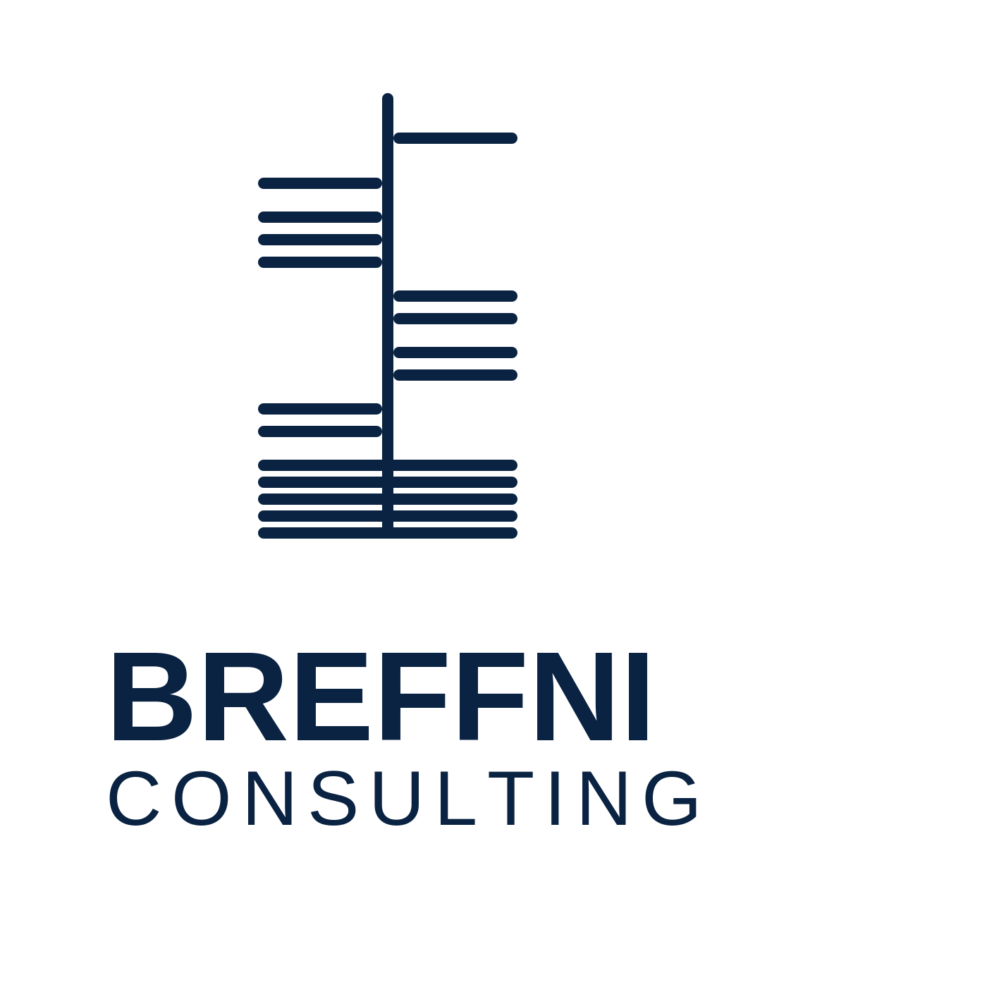 Breffni Consulting